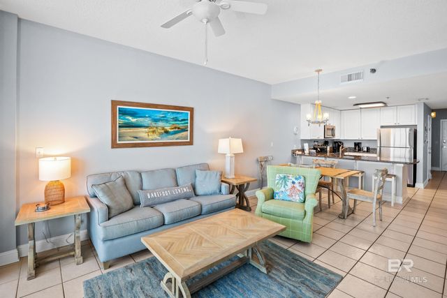 455 E Beach Boulevard 713, Gulf Shores, AL 36542