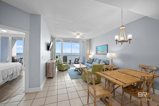 455 E Beach Boulevard 713, Gulf Shores, AL 36542