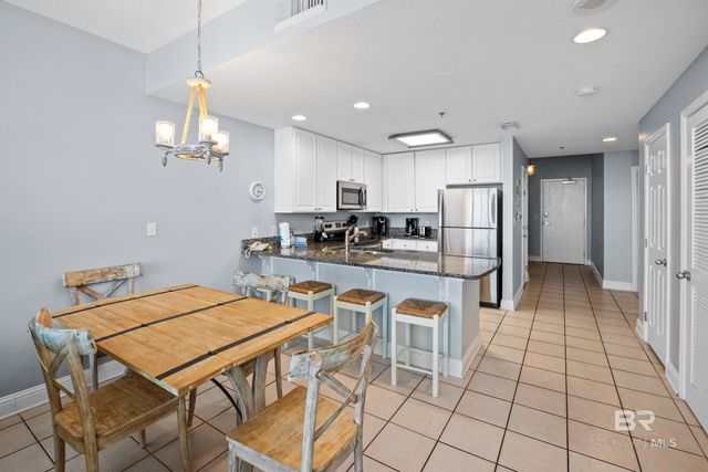 455 E Beach Boulevard 713, Gulf Shores, AL 36542