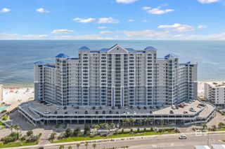 455 E Beach Boulevard 713, Gulf Shores, AL 36542