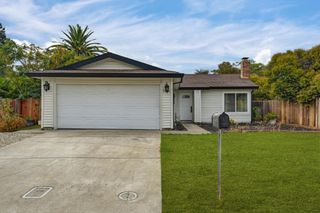 7844 Deerglen Way, Sacramento, CA 95823