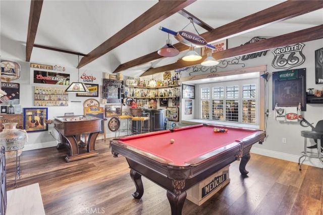 11546 Oakwood Avenue, Hesperia, CA 92345