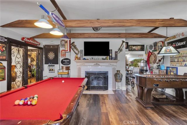 11546 Oakwood Avenue, Hesperia, CA 92345