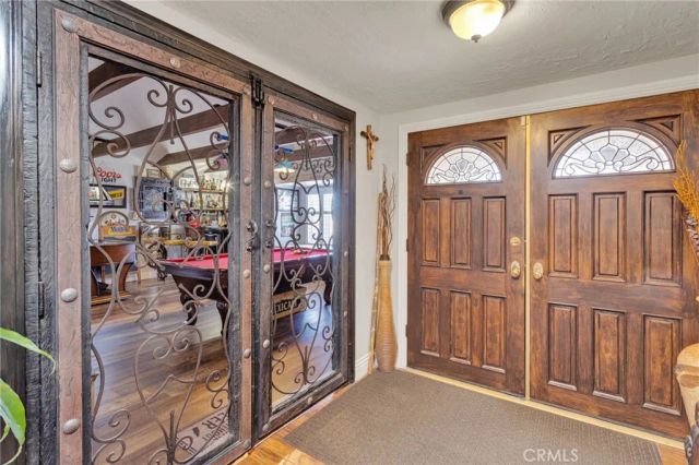 11546 Oakwood Avenue, Hesperia, CA 92345