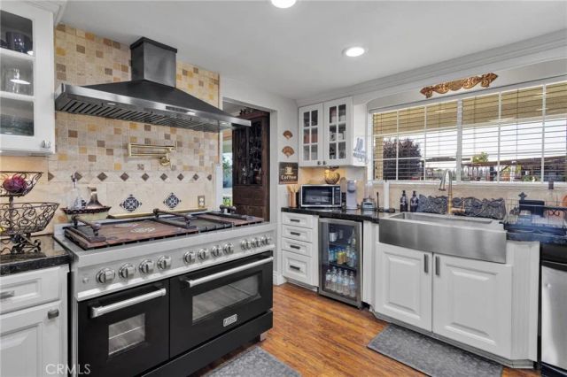 11546 Oakwood Avenue, Hesperia, CA 92345