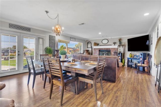 11546 Oakwood Avenue, Hesperia, CA 92345