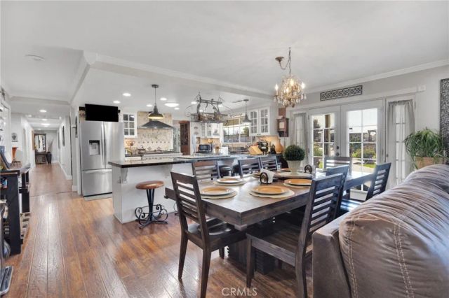 11546 Oakwood Avenue, Hesperia, CA 92345