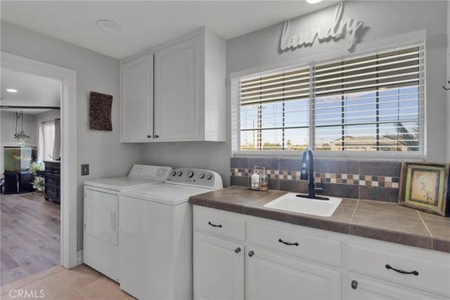 11546 Oakwood Avenue, Hesperia, CA 92345