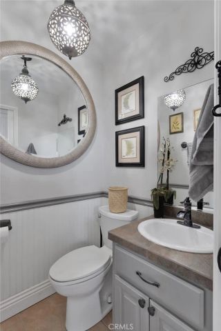 11546 Oakwood Avenue, Hesperia, CA 92345