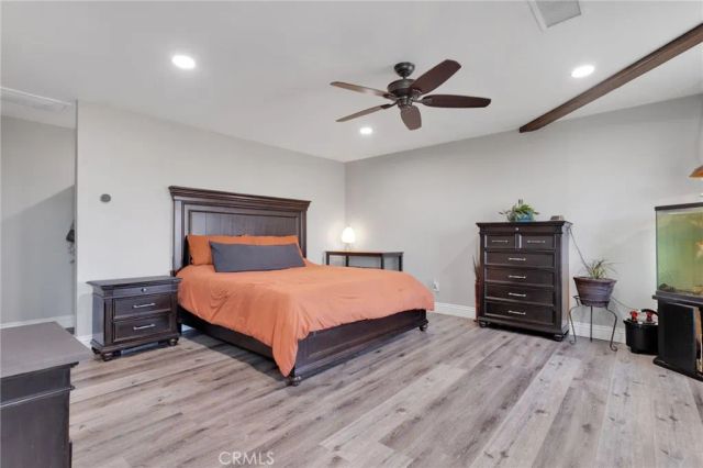 11546 Oakwood Avenue, Hesperia, CA 92345