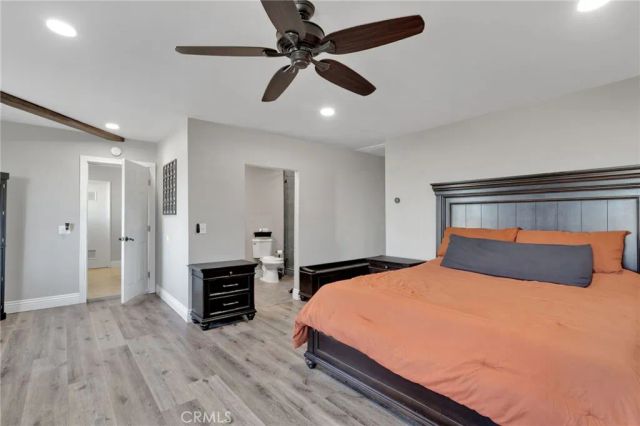 11546 Oakwood Avenue, Hesperia, CA 92345