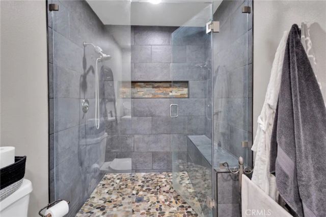 11546 Oakwood Avenue, Hesperia, CA 92345