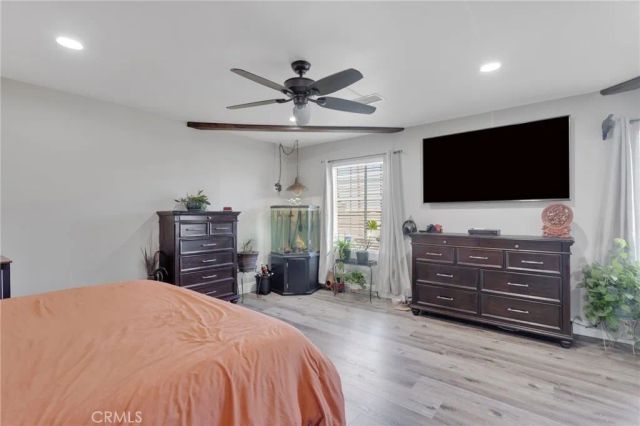 11546 Oakwood Avenue, Hesperia, CA 92345