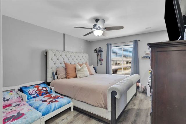 11546 Oakwood Avenue, Hesperia, CA 92345