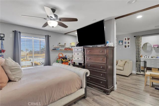 11546 Oakwood Avenue, Hesperia, CA 92345