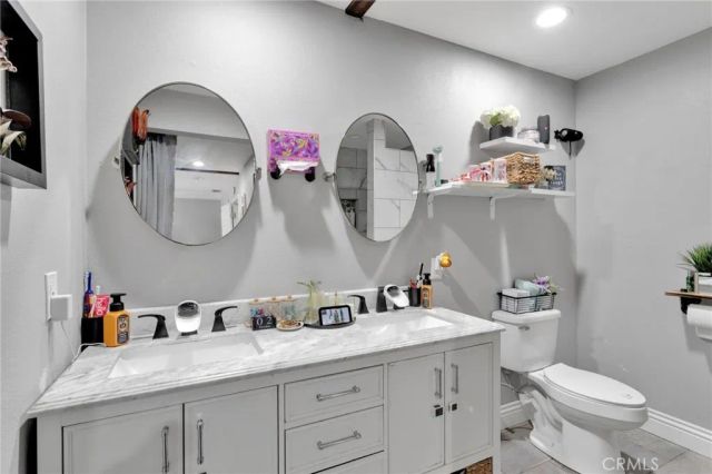 11546 Oakwood Avenue, Hesperia, CA 92345