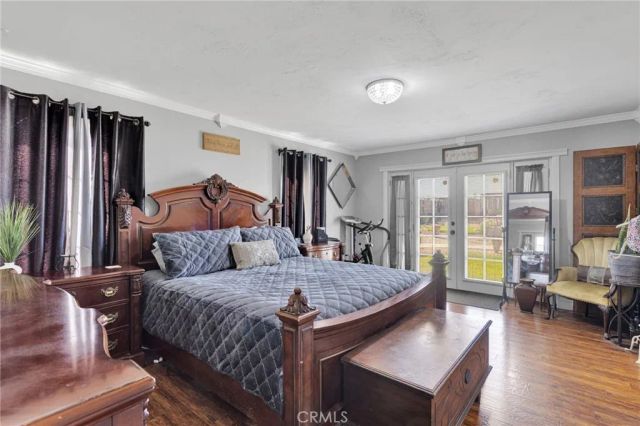 11546 Oakwood Avenue, Hesperia, CA 92345