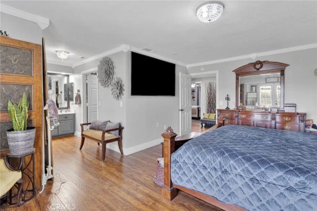 11546 Oakwood Avenue, Hesperia, CA 92345