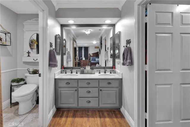 11546 Oakwood Avenue, Hesperia, CA 92345