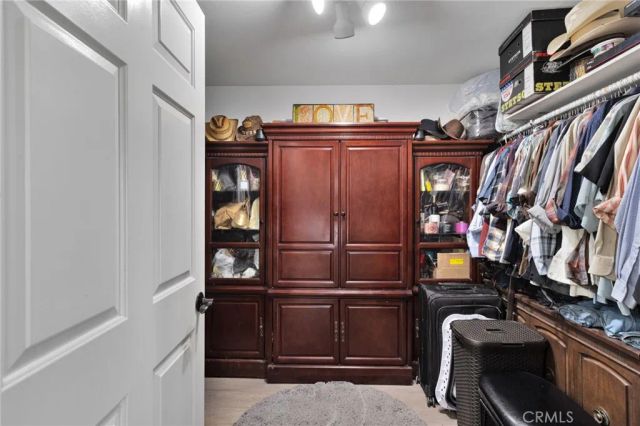 11546 Oakwood Avenue, Hesperia, CA 92345