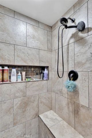 11546 Oakwood Avenue, Hesperia, CA 92345