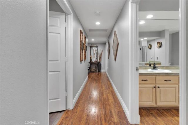 11546 Oakwood Avenue, Hesperia, CA 92345