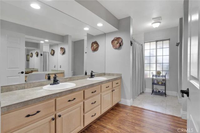 11546 Oakwood Avenue, Hesperia, CA 92345