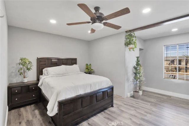 11546 Oakwood Avenue, Hesperia, CA 92345