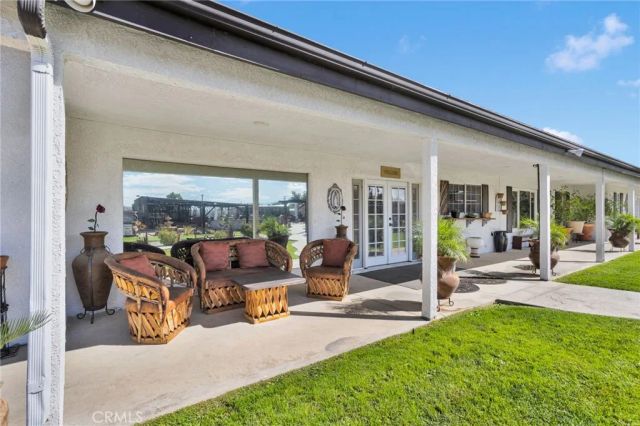 11546 Oakwood Avenue, Hesperia, CA 92345