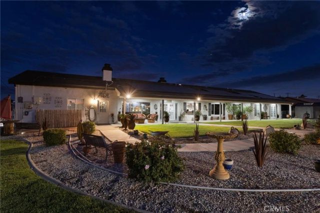 11546 Oakwood Avenue, Hesperia, CA 92345