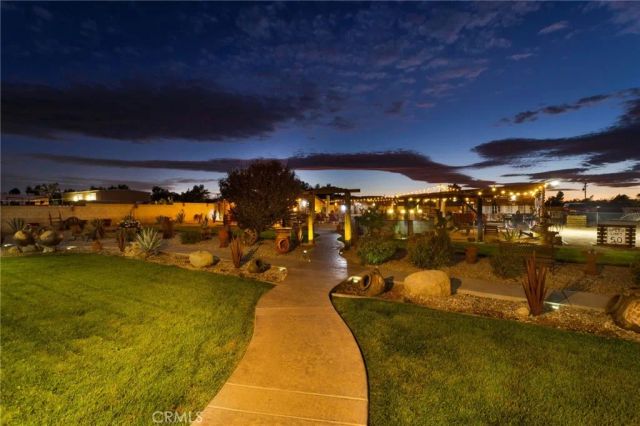 11546 Oakwood Avenue, Hesperia, CA 92345