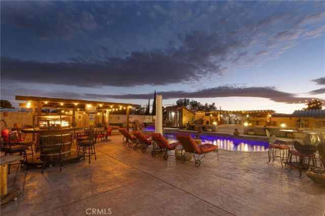 11546 Oakwood Avenue, Hesperia, CA 92345