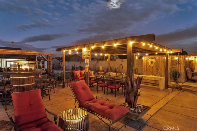 11546 Oakwood Avenue, Hesperia, CA 92345