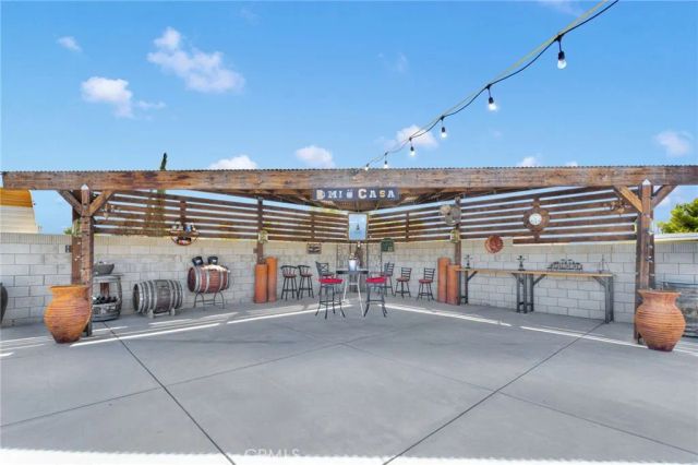 11546 Oakwood Avenue, Hesperia, CA 92345