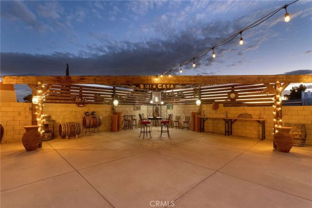 11546 Oakwood Avenue, Hesperia, CA 92345