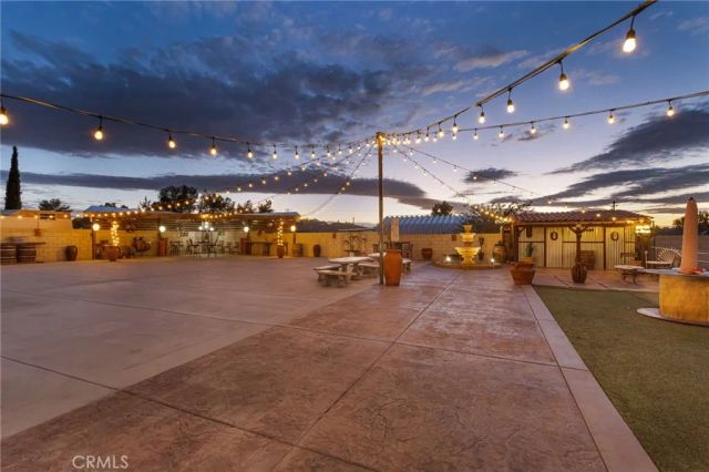 11546 Oakwood Avenue, Hesperia, CA 92345