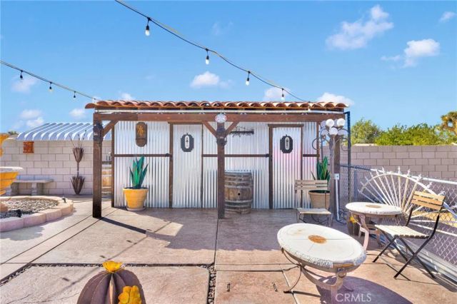 11546 Oakwood Avenue, Hesperia, CA 92345