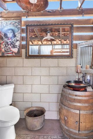 11546 Oakwood Avenue, Hesperia, CA 92345