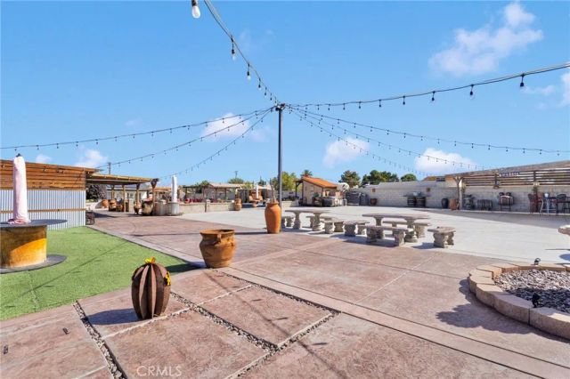 11546 Oakwood Avenue, Hesperia, CA 92345