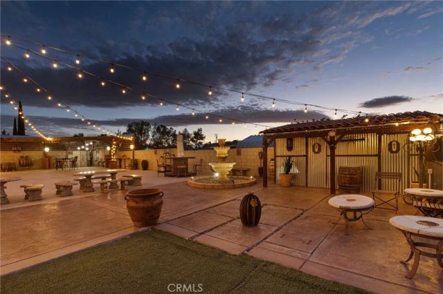 11546 Oakwood Avenue, Hesperia, CA 92345