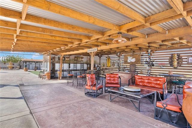 11546 Oakwood Avenue, Hesperia, CA 92345