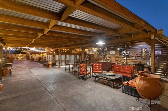 11546 Oakwood Avenue, Hesperia, CA 92345