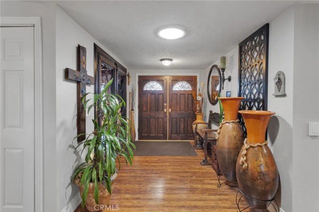 11546 Oakwood Avenue, Hesperia, CA 92345