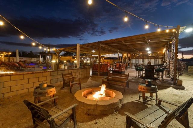 11546 Oakwood Avenue, Hesperia, CA 92345