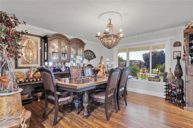 11546 Oakwood Avenue, Hesperia, CA 92345