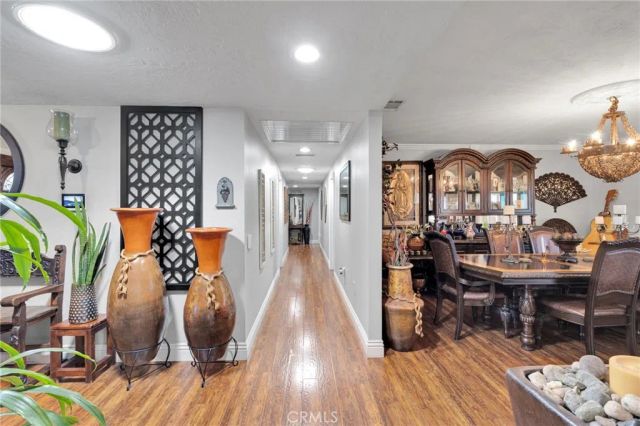 11546 Oakwood Avenue, Hesperia, CA 92345