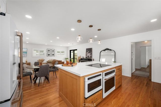 6135 E 23rd Street, Long Beach, CA 90815