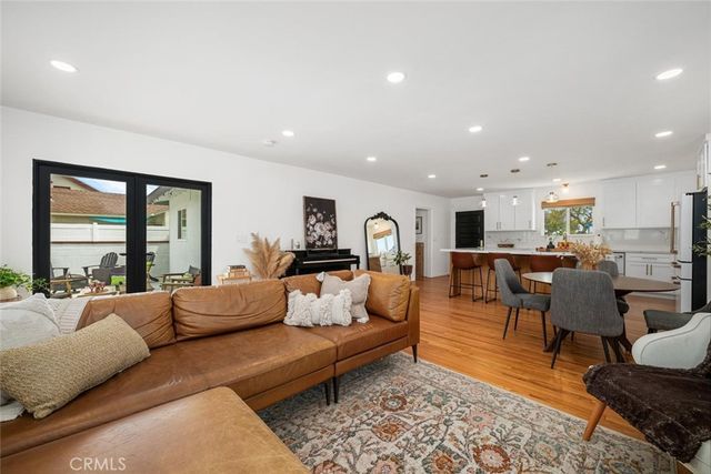 6135 E 23rd Street, Long Beach, CA 90815