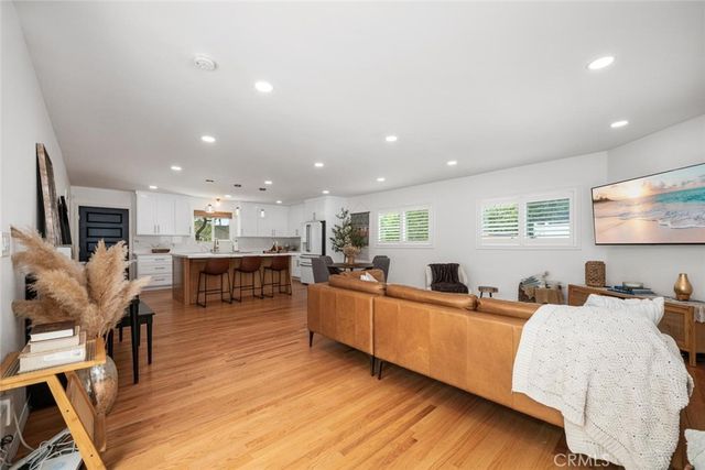 6135 E 23rd Street, Long Beach, CA 90815