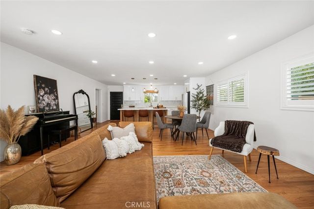 6135 E 23rd Street, Long Beach, CA 90815